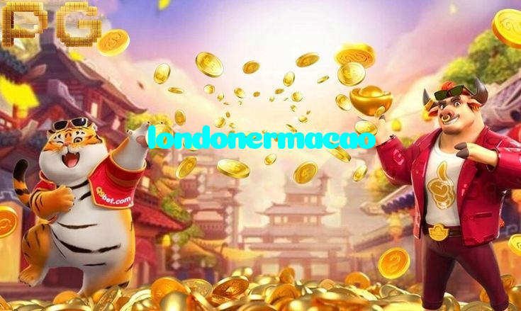 londonermacao casino presented on mobile device in Pakistan with slots and live games