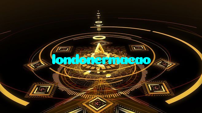 available types of londonermacao bet including pre-match live express and system bets