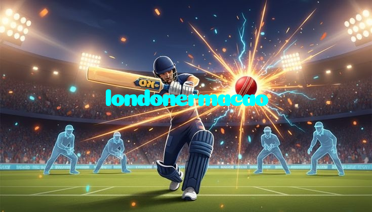 londonermacao casino presented on mobile device in Pakistan with slots and live games