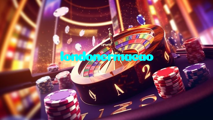 making first deposit on londonermacao website using local payment methods in Pakistan