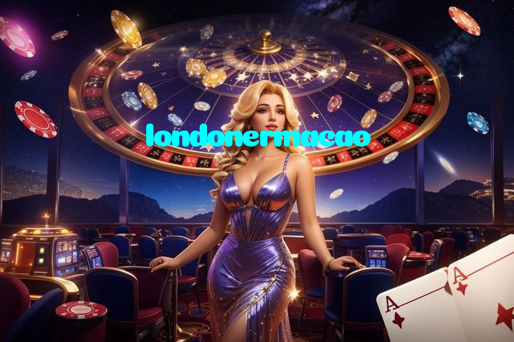 making first deposit on londonermacao website using local payment methods in Pakistan