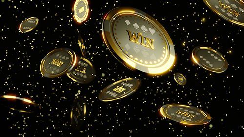 londonermacao کیسینو میں بکراٹکھیلیں